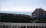 Apartamento De Vacaciones Destin Florida: Tops'l Summit 00911 ...
