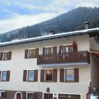 Apartamento De Vacaciones Bormio: Apartamento Casa Stefania 