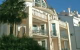 Apartamento De Vacaciones Crikvenica: Crikvenica Hr3300.203.6 