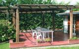 Casa De Vacaciones San Felice Circeo: Villa I Pini It5850.800.3 