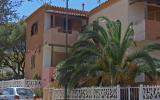 Apartamento De Vacaciones San Teodoro Sardegna: San Teodoro It7203.10.1 