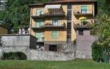 Apartamento De Vacaciones Porlezza: Porlezza It2365.100.1 