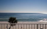 Apartamento De Vacaciones Destin Florida: Majestic Sun A0402 ...