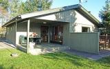 Casa De Vacaciones Kollerup Nordjylland: Kollerup Dk1020.1052.1 