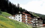 Apartamento De Vacaciones Kappl Tirol: Apart Sebastian (At-6555-83) 