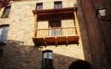 Casa De Vacaciones La Pobla De Lillet: El Castell De La Pobla De Lillet ...