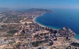 Apartamento De Vacaciones Benidorm: El Retiro Es9742.380.1 