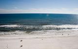Apartamento De Vacaciones Destin Florida: Majestic Sun B1010 ...