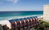 Apartamento De Vacaciones Destin Florida: Tops'l Tides 0907 ...