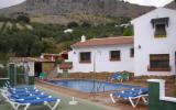 Apartamento De Vacaciones Villanueva Del Trabuco: San Isidro ...