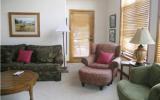 Apartamento De Vacaciones Breckenridge Colorado: Riverbend Lodge #219 ...