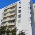 Apartamento De Vacaciones Royan Poitou Charentes: Apartamento Le ...