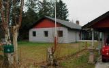 Casa De Vacaciones Marielyst: Marielyst Dk1189.363.1 