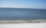 Apartamento De Vacaciones Alabama: San Carlos Condominiums 1006 ...