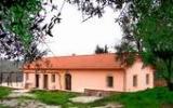 Casa De Vacaciones Akhaia: Farm Ktima Gerofotis (120Qm) Für 2-7 ...