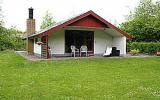 Casa De Vacaciones Arrild Sonderjylland: Arrild Dk1287.3026.1 