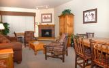Apartamento De Vacaciones Steamboat Springs: Snow Flower Condos 104 ...