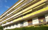 Apartamento De Vacaciones Cannes Provence Alpes Cote D'azur: Les ...