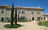 Apartamento De Vacaciones Provence Alpes Cote D'azur: Le Petit Logisson ...