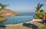 Apartamento De Vacaciones Andalucia: Almuñécar Es5380.350.1 