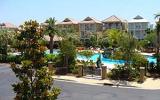Apartamento De Vacaciones Destin Florida: Pascagoula Run - Villages At ...