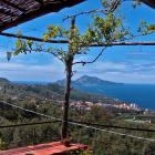 Casa De Vacaciones Campania: Casa De Vacaciones Casa S Giuseppe 