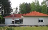 Casa De Vacaciones Gdansk: Bialy Domek Pl8617.1.1 
