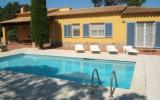 Casa De Vacaciones España: Casa Tranick (Es-17255-15) 