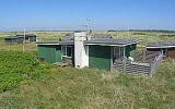 Casa De Vacaciones Fjand: Fjand Dk1036.8054.1 