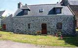 Casa De Vacaciones Plouhinec: Moan (Fr-29780-02) 