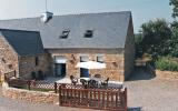 Casa De Vacaciones Trégunc: Ty Traont Fr2932.121.1 