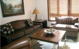 Apartamento De Vacaciones Breckenridge Colorado: Bluesky Breckenridge ...