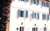 Apartamento De Vacaciones Istarska: Charming Studio In Vrsar's Old City 