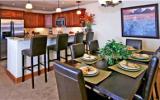 Apartamento De Vacaciones Steamboat Springs: Emerald Lodge 5104 ...