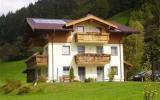 Casa De Vacaciones Salzburgo: Grossarl Maria (At-5611-12) 