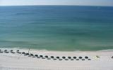 Apartamento De Vacaciones Destin Florida: Sundestin Beach Resort 01402 ...