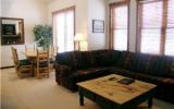 Apartamento De Vacaciones Colorado: Main Street Junction #26 Us8020.166.1 