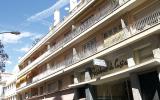 Apartamento De Vacaciones Menton: Le Casino Fr8950.300.2 
