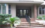 Apartamento De Vacaciones Carolina Del Sur: Twin Pines Court 12 ...