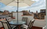 Apartamento De Vacaciones España: Loft Álvarez (Es-29000-01) 