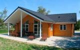 Casa De Vacaciones Hummingen: Hummingen Dk1242.1028.1 