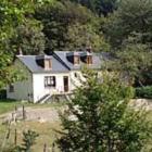 Casa De Vacaciones Villapourçon: Villapourçon 