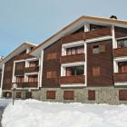 Apartamento De Vacaciones Bormio: Apartamento Bormio 