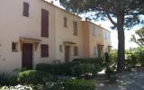 Casa De Vacaciones Languedoc Roussillon: Saint Cyprien Plage ...