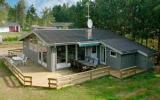 Casa De Vacaciones Dinamarca: Marielyst Dk1189.531.1 