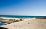 Apartamento De Vacaciones Destin Florida: Sundestin Beach Resort 00207 ...