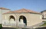 Casa De Vacaciones Corse: Résidence Maristella (Fr-20220-01) 