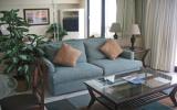 Apartamento De Vacaciones Destin Florida: Sundestin Beach Resort 01711 ...