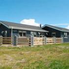 Casa De Vacaciones Søndervig: Casa De Vacaciones Søndervig 