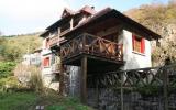 Casa De Vacaciones Auvernia: Moulin Sur Besbre (Fr-03250-06) 